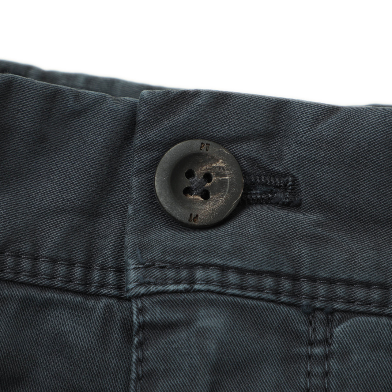 PT TORINO ピーティートリノ パンツ カーゴ WORN OUT ウォーンアウト